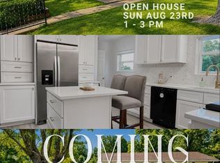 3051 Nettie Dr, Saint Louis, MO 63129
