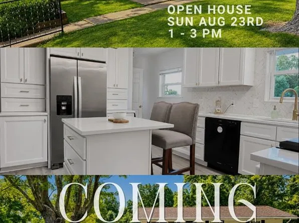 3051 Nettie Dr, Saint Louis, MO 63129