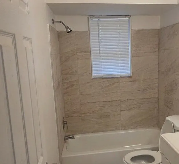 9500 Chalmers St #5 — Photo 10