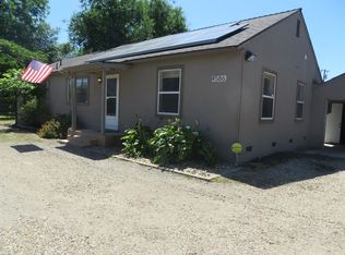 4586 E Cooper Rd, Acampo, CA 95220