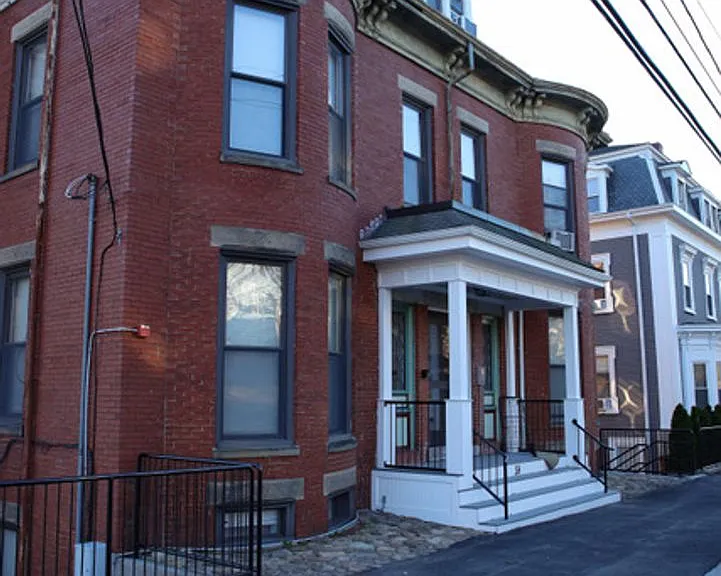 Summer Green, LLC. 55 Summer Street — Photo 6