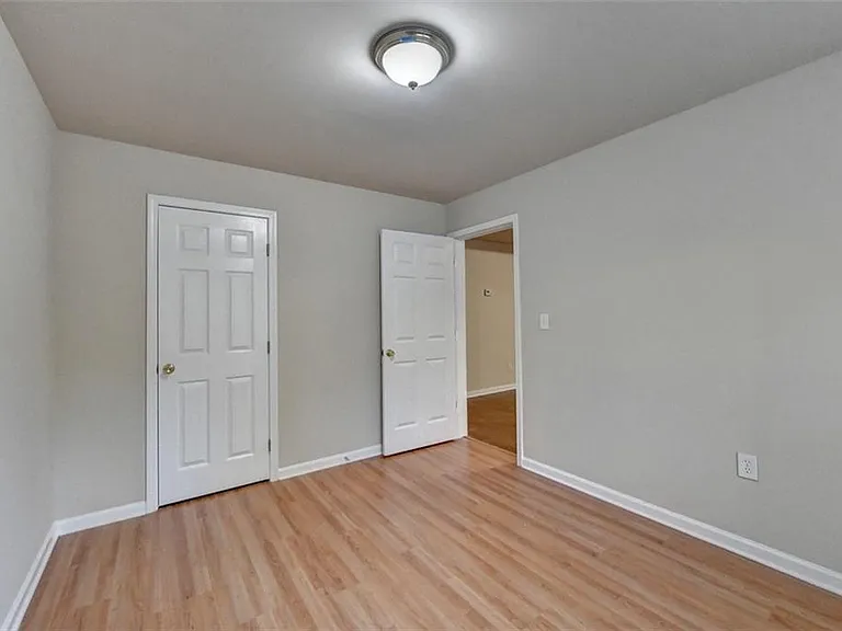 11636 Parkside Ave — Photo 27