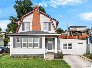 4310 S 20th St, Omaha, NE 68107