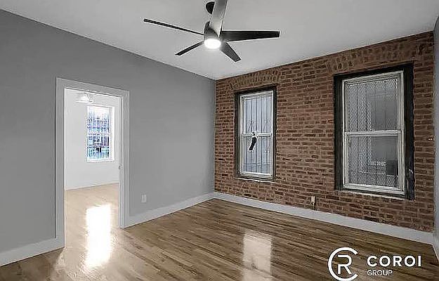 1st image of 1661 Sterling Pl #1A