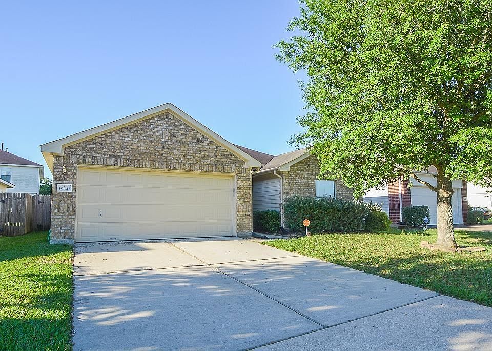 1st image of 19643 Brisbane Meadows Ct