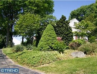 2nd image of 239 Appledale Rd