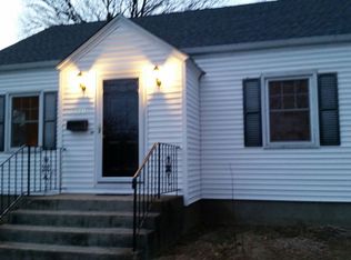 128 Judd St, Fairfield, CT 06824