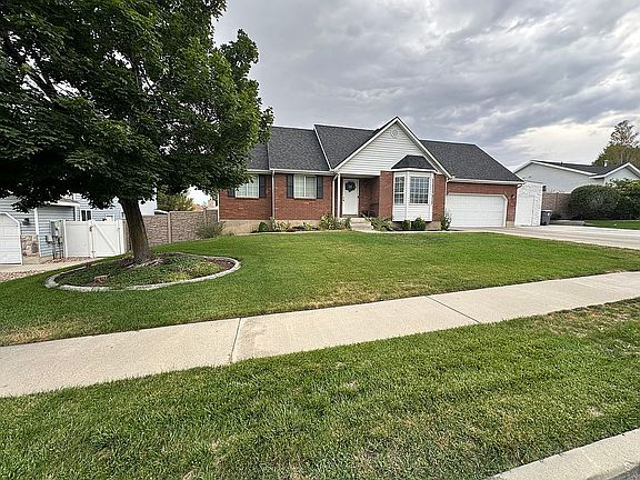 2nd image of 1157 N 210 W