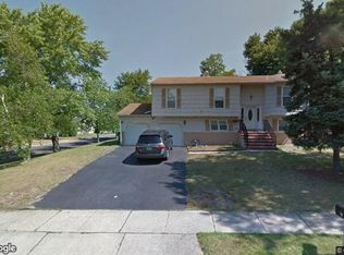 241 Read St, Lakewood, NJ 08701