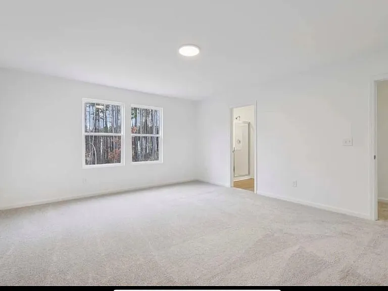 5341 Heron Bay Blvd #5341 — Photo 12