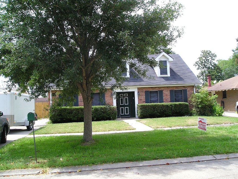 1st image of 1209 Onstead St