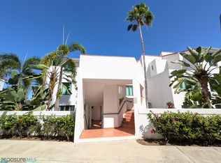 Rio Mar Village (Condominio), Rio Grande, PR 00745