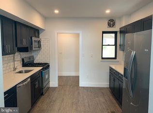 1509 N Hancock St APT 1, Philadelphia, PA 19122