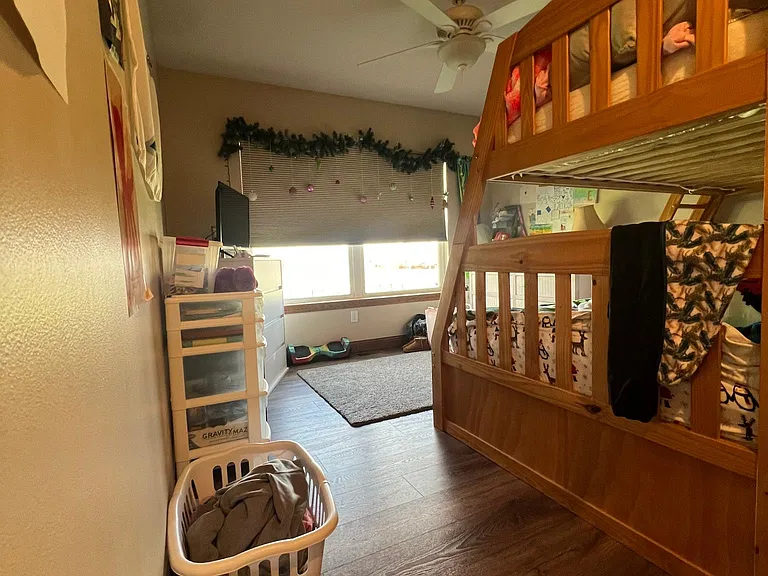1010 Northpark Blvd — Photo 5
