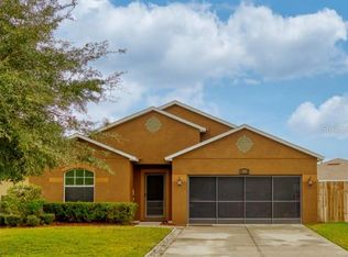 150 Daigledog St, Saint Cloud, FL 34772