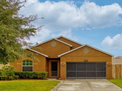 150 Daigledog St, Saint Cloud, FL, 34772
