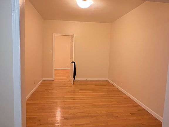 3rd image of 85-18 Britton Ave #2F