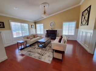 (Undisclosed Address), Diamond Bar, CA 91765