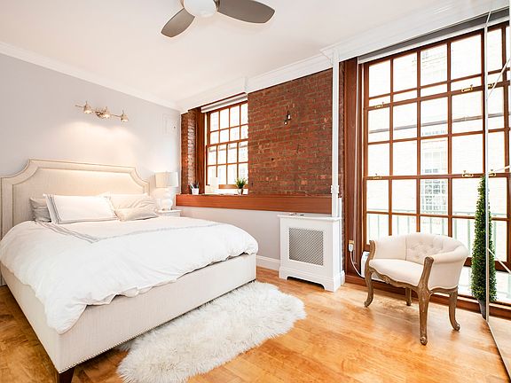 4th image of 508 E 78th St APT 2G