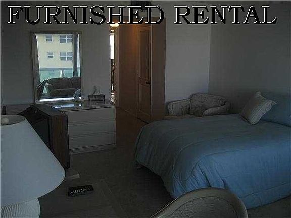 4th image of 2100 S Ocean Ln APT 307