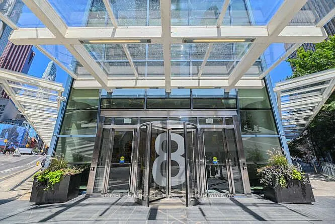 2 bed, $3,200 — Photo 4