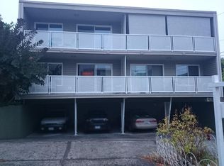 4310 Dayton Ave N APT 202, Seattle, WA 98103
