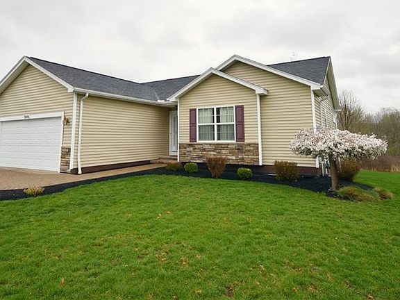 2nd image of 3846 Teresa Dr