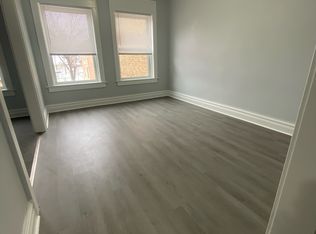 208 E Howard St #2, Hibbing, MN 55746