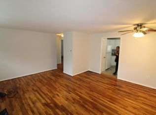 103 Sycamore Ln #B, Manchester, CT 06040