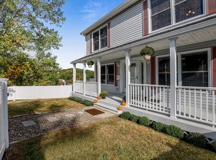 61 Roberts Street Ext, Malden, MA 02148