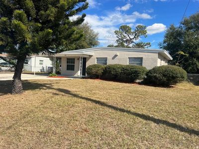905 Governors Ave, Orlando, FL, 32808
