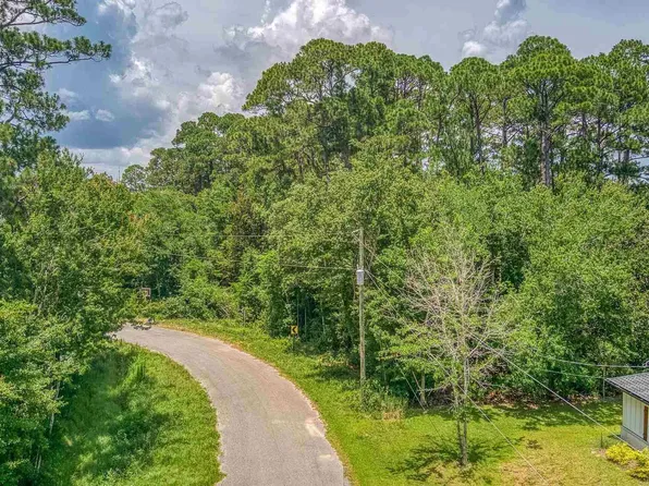 3116 Evans Ave, Navarre, FL 32566