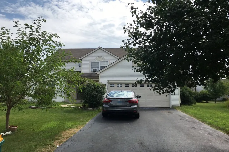 157 Wedgeport Ct photo 1