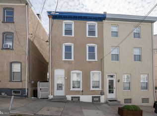 217 Dupont St, Philadelphia, PA 19127