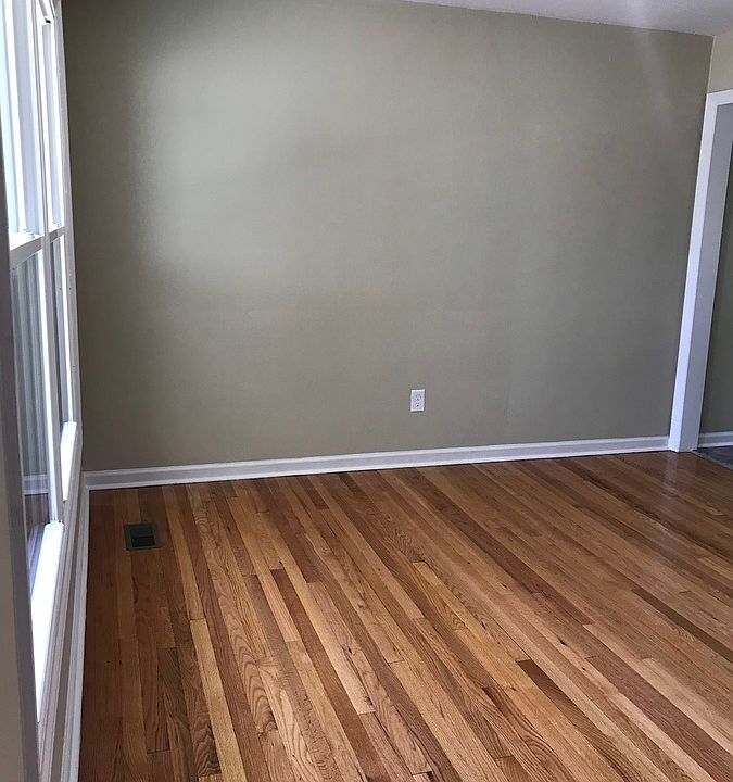 1st image of 1216 Washington Ave