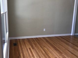 1216 Washington Ave, Vinton, VA 24179