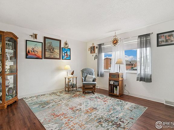 5th image of 3308 Valmont St