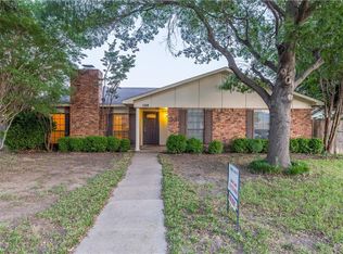 1108 Lombardy Dr, Plano, TX 75023