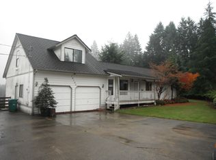 2764 SW Headlands Way, Pt Orchard, WA 98367
