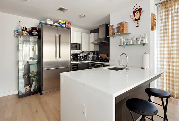 Sold by Bid on the City | media 34