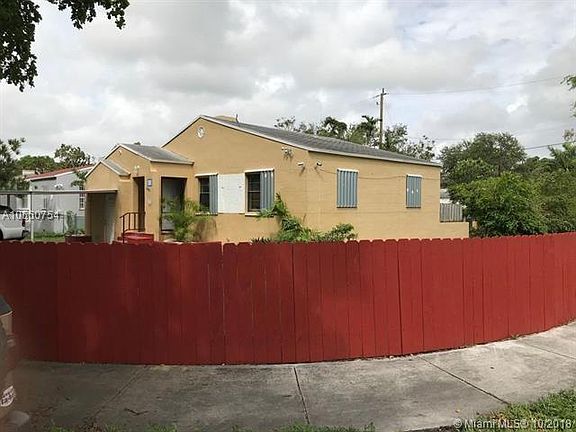 5th image of 1001 NW 42nd St