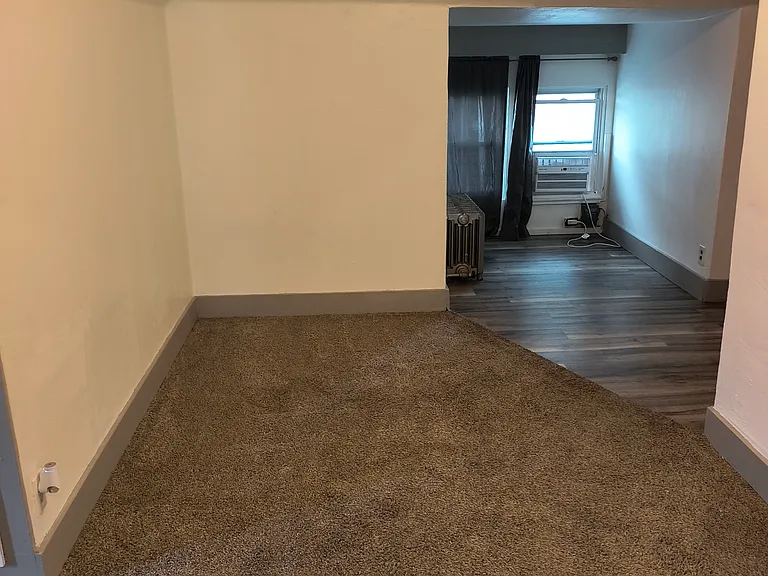 602 S Elson St #1 — Photo 5