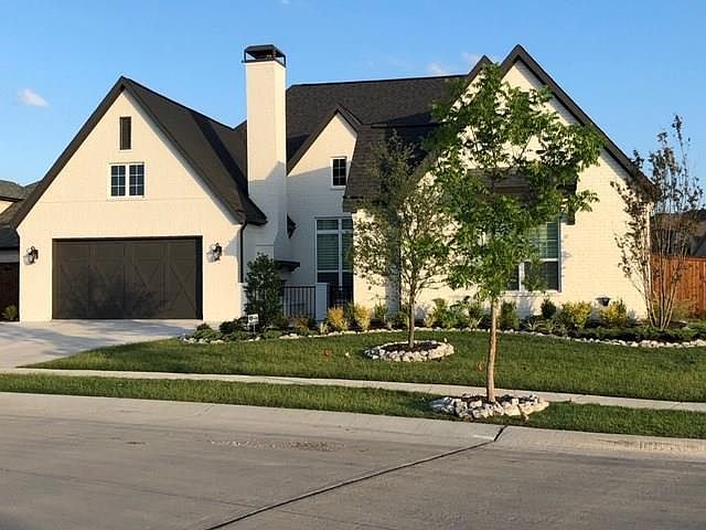 1st image of 1430 Devonshire Dr