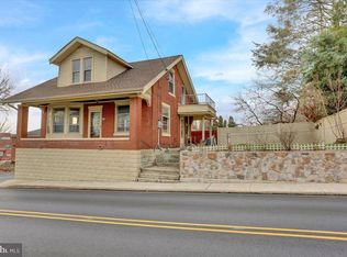 725 N 7th St, Lebanon, PA 17046