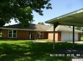 4600 E 181st St S, Bixby, OK 74008