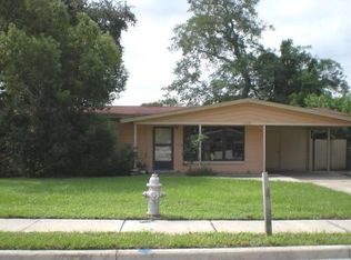 1816 Patrick St, Kissimmee, FL 34741
