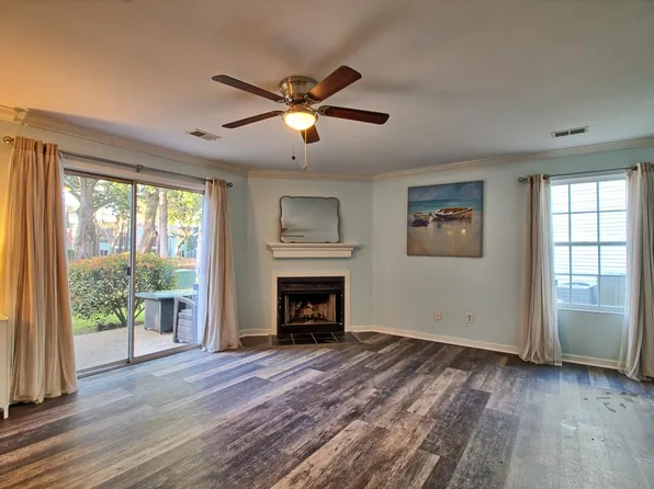 6211 Rolling Fork Rd #1504, Charleston, SC 29406