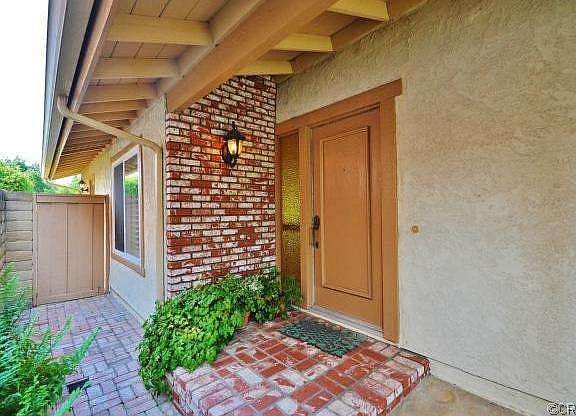 4th image of 6403 Country Club Dr