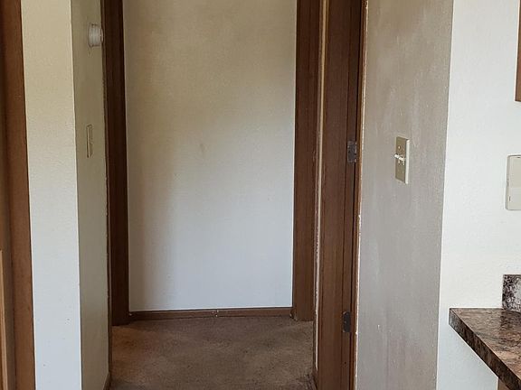 5th image of 534 Ouida Way APT 3