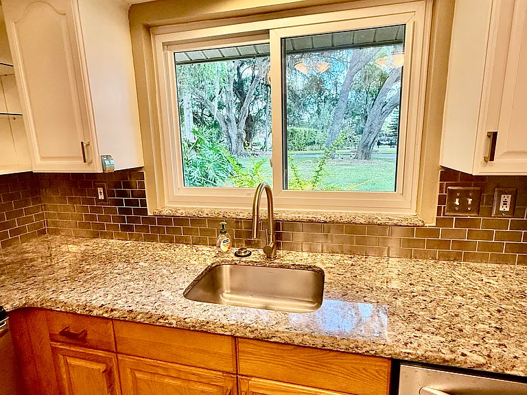 5371 Crooked Oak Cir — Photo 33